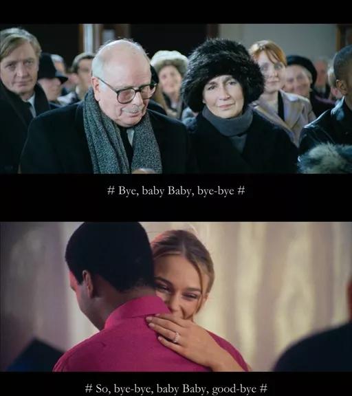 ��������ӰϷ����Ѹ�����صص�(ʥ���ڼ���ֻ��ѡһ��ӰϷ��90%���˳���ѡ��)