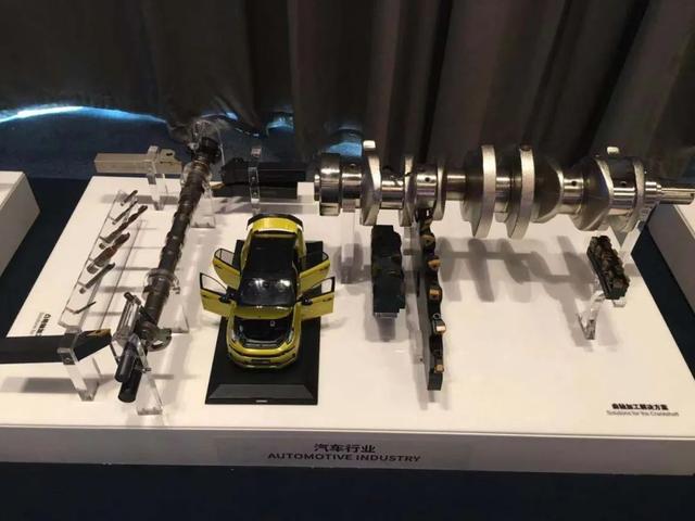 北京cimt2021机械展地点