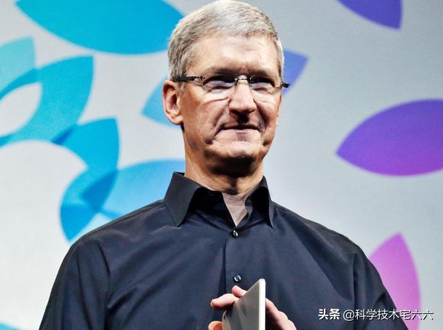 一周销量超100万部的厂商，只有苹果和小米？其他厂商难上榜