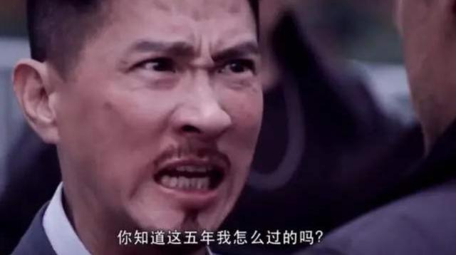 6205345905_d59a564256-160x160