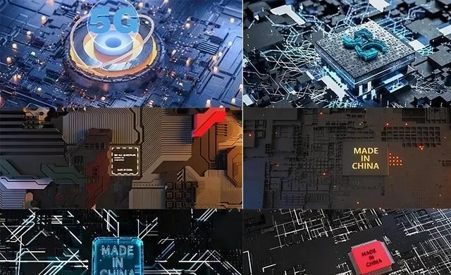 金三银四想高薪就业，作品集中有这套C4D精品模型合集超级加分