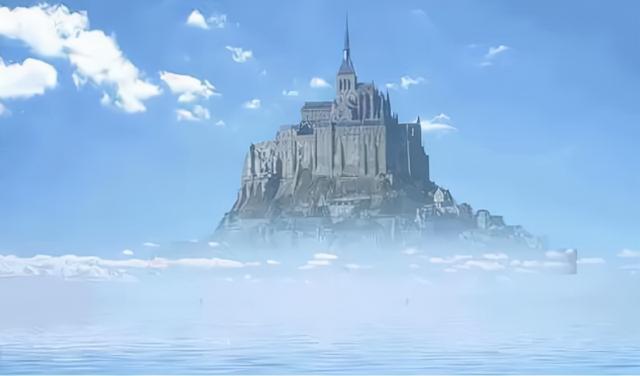 宇宙“bug”？三个一模一样的星系出现，应该如何解释？