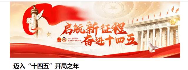 关于最常见的破碎机的信息