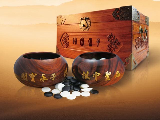 关于保山石粉洗砂机多少钱的信息