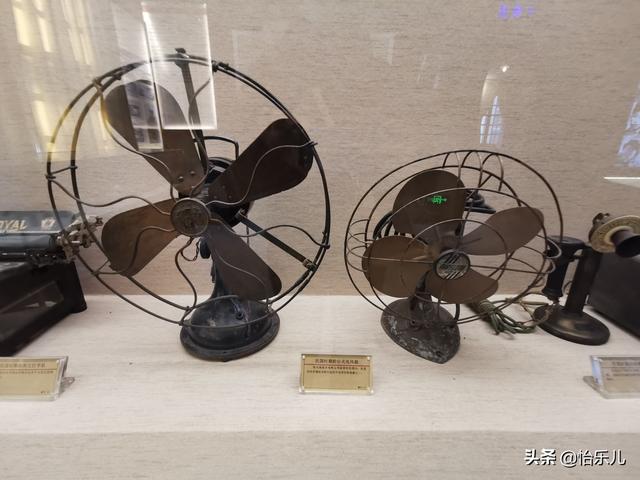 建宁印刷机械展费用