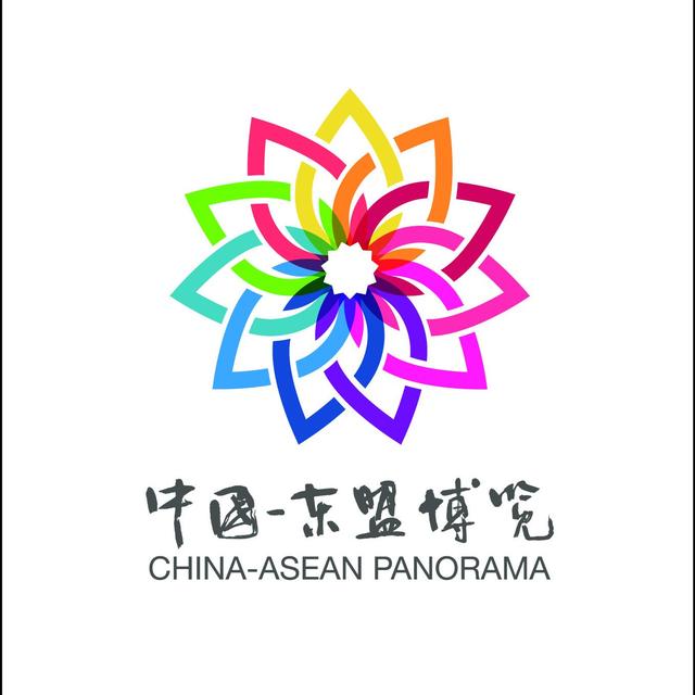东博社