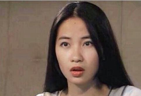 吴镇宇老婆:19年不做家务，十指不沾阳春水，做吴镇宇妻子，就是人生赢家