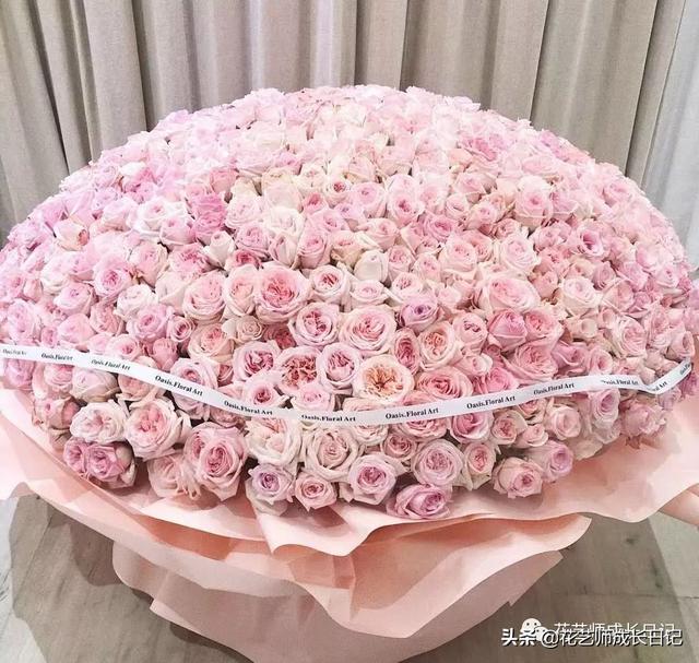 19朵红玫瑰代表什么 19朵红玫瑰代表什么（送19朵红玫瑰代表什么） 生活