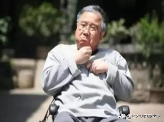 老年人预防脑梗与老年痴呆，如何补充叶酸与B12很重要，请看此文