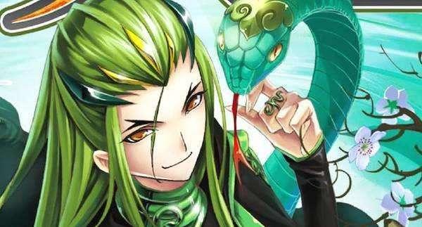 综上,小汪叽更偏向于毒斗罗是看破而不说破,因为实力到达斗罗,我相信