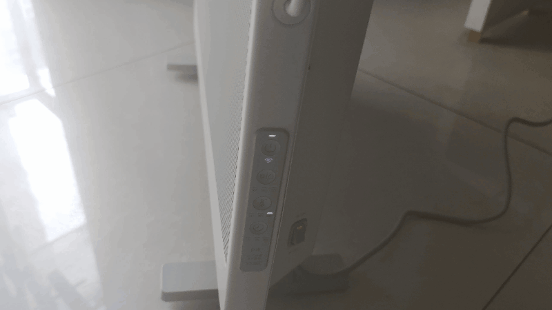 石墨烯快取暖黑科技，智米再次引领电暖器新风尚