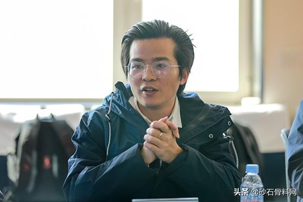 沈阳小型石头制砂机规格