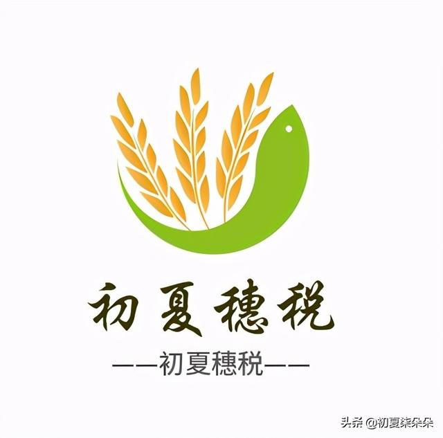 砂石商贸企业如何交税