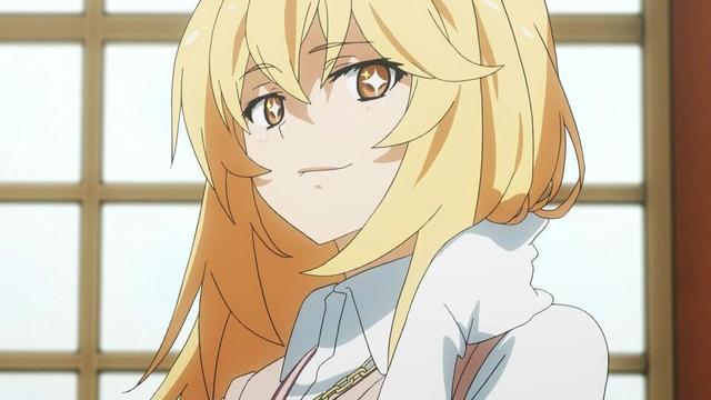 萌王跳舞（萌王bgm片段）