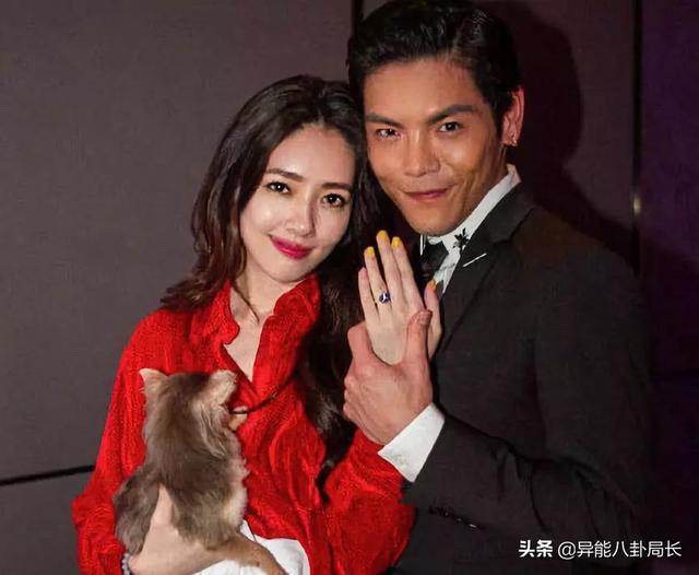 张碧晨老公向佐(张碧晨老师的舞蹈)-天晟网