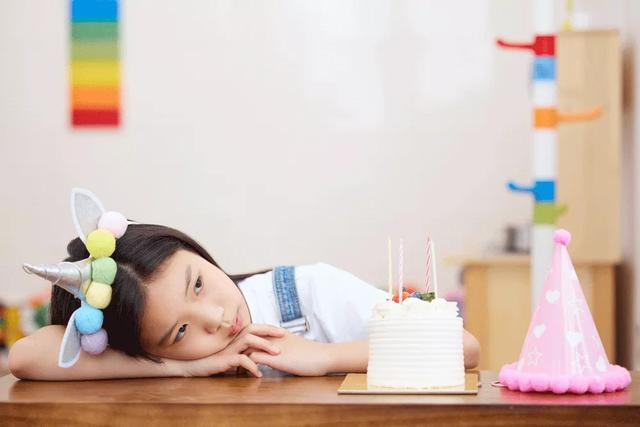 没有“仪式感”的家庭，养不出幸福的孩子，可你还在嗤之以鼻