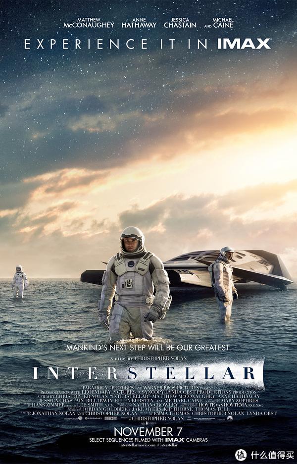 ӰϷ����ӰϷƬ��(10���߷�/�ÿڱ�/����/����ӰϷ���ټ���ѡƬ������)