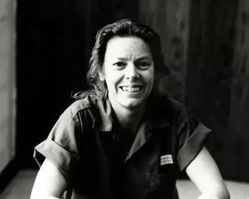 世界女性殺人狂 中國熱點