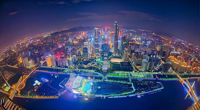 白云区代理公司注册(白云区公司注册办理)