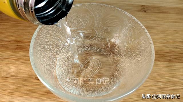 早起喝温开水，可很多人却一直喝错水，我也才知道，看完长知识了