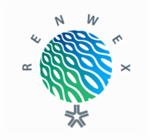 俄罗斯6月机械展