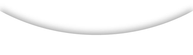 ����Ἶ��������̲߻�����