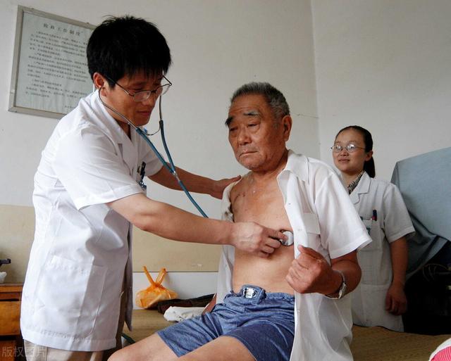 长期服用3种类型的药物，可能导致痴呆！经常吃药的人不妨看看