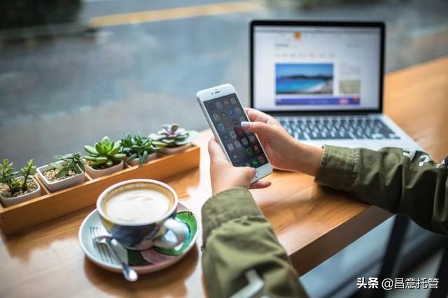 什么是信用证支付（信用证的业务流程）