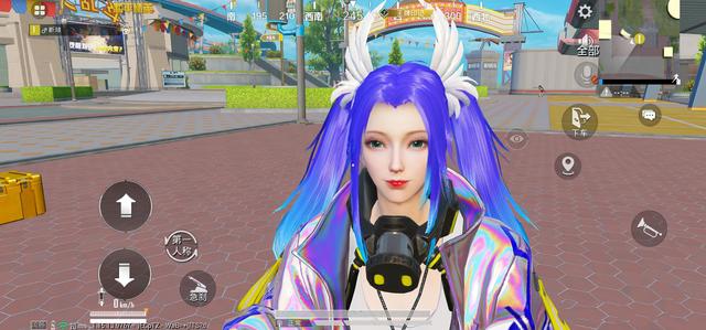 下载吃鸡软件免费获得吃鸡皮肤