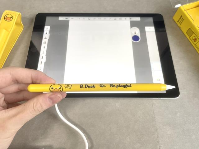 不只沙发爱奇艺，更是桌上生产力！iPad 2021从“普通”到“逆袭”