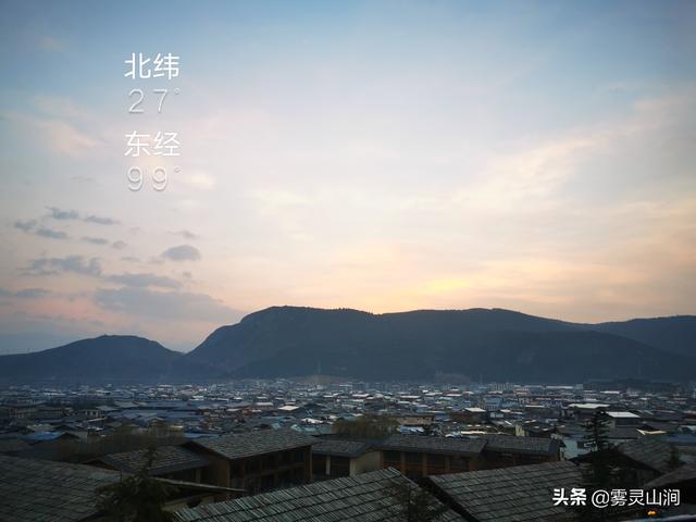 广州香格里拉大酒店