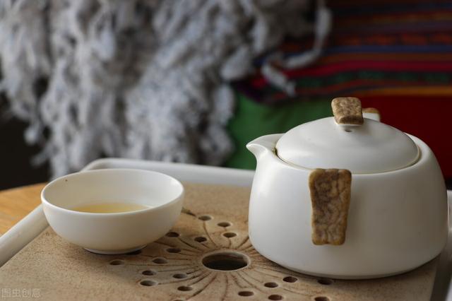 最健康的活法：食饮有节，起居有常，不妄作劳