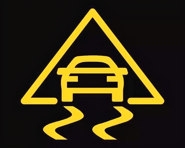车上auto按键是什么意思怎么取消(怎么取消车上的auto是什么意思)