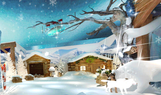 深圳机械展可以带小孩