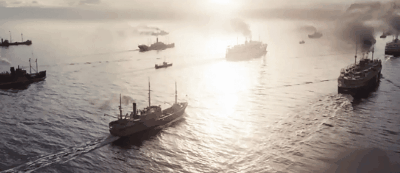 ��սʱ�ھ���ӰϷ����(��Ѫ���ڵĶ�սӰϷ���Ҿͷ���10��)