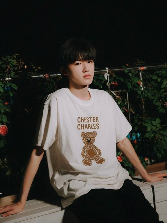 为什么这么多人黑宋亚轩(宋亚轩的九次被黑原因)