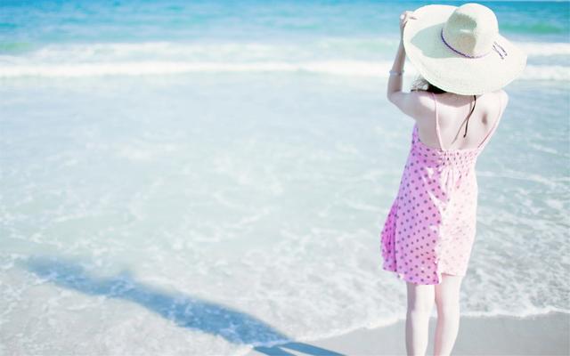 毛囊周角化症用什么药膏