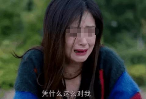 孩子最大的幸运，就是遇到在乎自己的父母