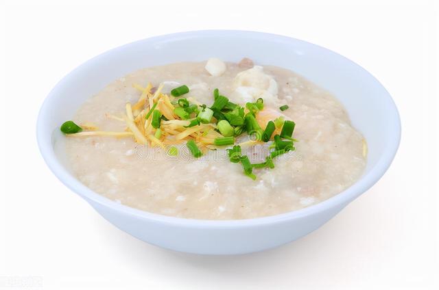 气血两亏，面色萎黄，该怎样快速气血双补，让气血畅通无阻？