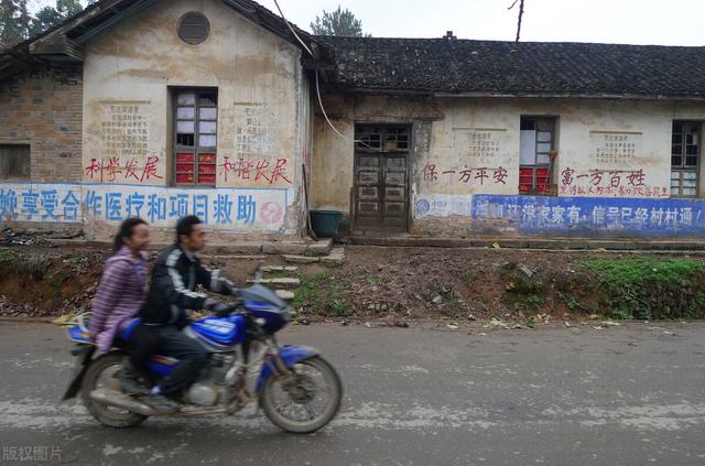 一些所谓的成功都是马后炮