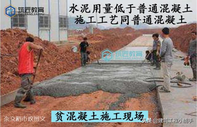 移动1012制砂机