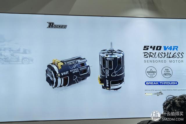 工程车rc模型展
