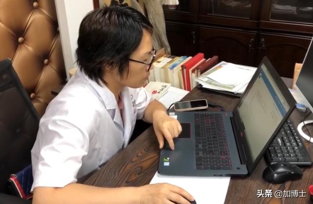 秋乏困倦没精神？润燥疏肝，两大方法要记牢