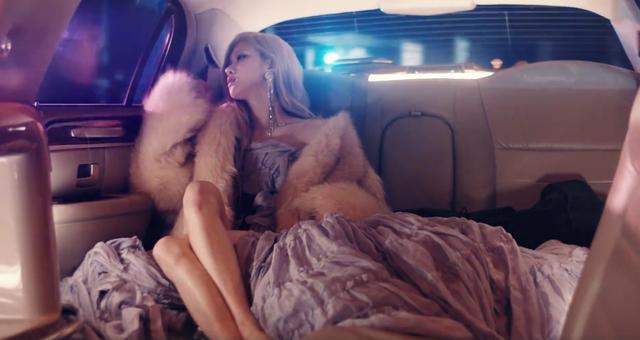 �Ӳ�Ӣsoloר��(�Ӳ�Ӣsolo��ƵԤ����ר��Ԥ��������17�򣬷�ī���ڵ�һ)