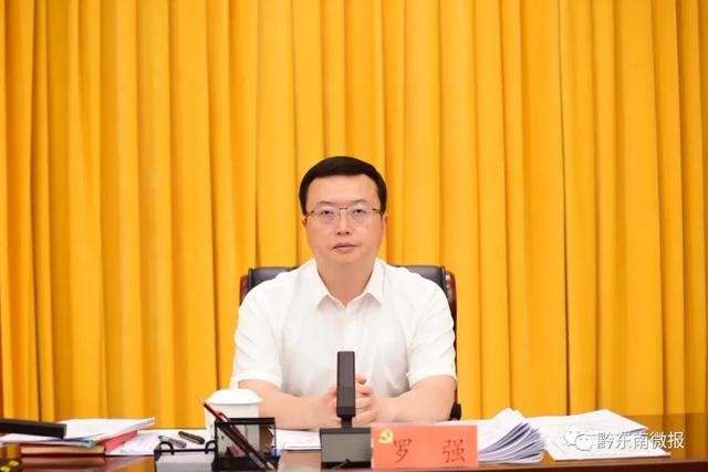 关于贵阳石灰石制砂机价格的信息