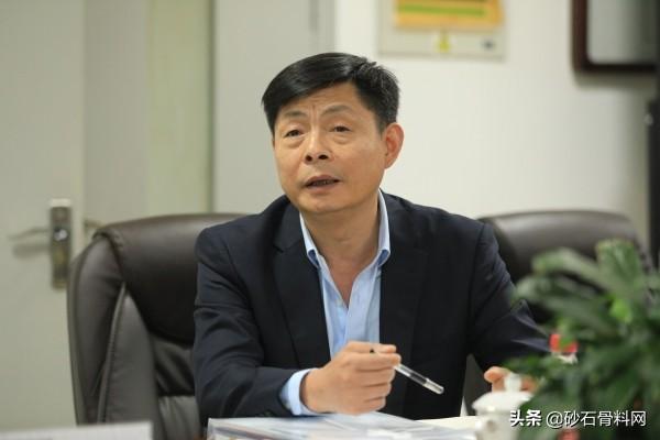 衡阳市哪里有压滤机卖
