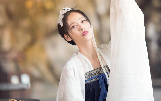 妖龙古帝大结局图片（妖龙古帝大结局免费看）