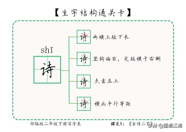 碧空如洗造句