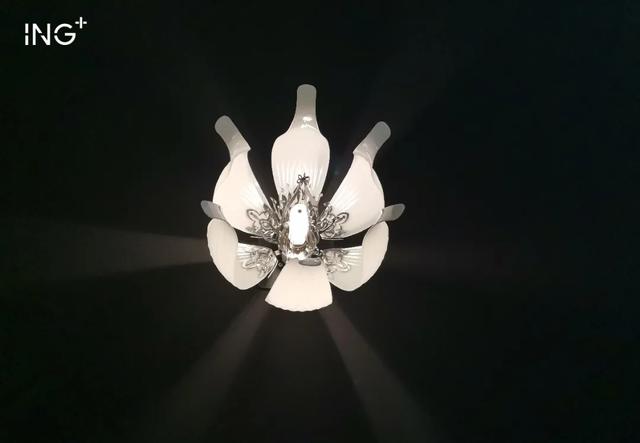 上海国际酒店工程设计及用品展