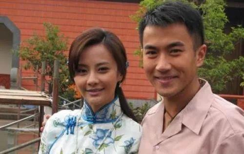 这些年来,刘恺威相继接演了《盛夏晚晴天》《hold住爱》《喋血孤岛》